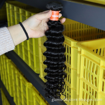 wholesale raw mink virgin brazilian hair bundles,remy brazilian human hair weave,raw brazilian virgin cuticle aligned hair